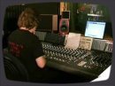 The world's quickest mix!! Watch as Jeff runs through a really quick mix of a guitar and drums style track.