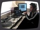 Learn the tricks of the trade from DJ Magic Wong. Step 1: Beatmatching. Other interviews and music news at RockInducedLabor.com