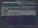 INTERMEDIATE level Tutorial. This is a general overview of the Keyboard, enevelope, Dashboard, formula, and xy controller plugins for FL Studio. An in depth tutorial on each controller will follow this tutorial.