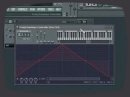 A tutorial for INTERMEDIATE to ADVANCED users.  This is an in depth tutorial on the FL Studio Envelope controller.