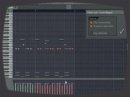 INTERMEDIATE level tutorial. Learn how to create and use score files to create songs in FL Studio.  This ia PART 2 of a three part tutorial.