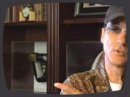 In this clip, Interscope Records head Jimmy Iovine sheds some light on why record companies are the first to be blamed when things go wrong for an artist, and why they only sometimes deserve it.