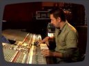 Super mixer Manny Marroquin shares his tips and tricks from mixing John Mayer's 