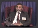 AES Oral History 063: Subir K. Pramanik. Instrumental in the introduction of aesthetics to Bang & Olufsen products. AES International President 1993-1995, President 1997-1998, Board of Governors 1999-2001.