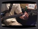 Here is the tutorial part 1 for Joe Satriani's a cool new way.