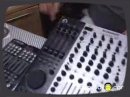 agiprodj.com gives you our First Look at the new Allen & Heath Xone:3D mixer.  TONS of MIDI control plus the sweet Allen & Heath sound make this one of our favorite mixers ofthe year so far!  Check it out !