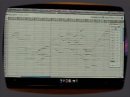 Demonstration by dr. Peter Neubaecker of Celemony Melodyne, recorded at the Frankfurt Musikmesse of 2008 with my digital camera (sorry for the quality). Shows off the amazing technology called DNA - Direct Note Access, or in other words: split up a piece of music in individual notes.