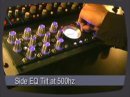 In this 5 part series, Brian Lucey of Magic Garden Mastering gives a comprehensive demo of Elysia's world class mastering compressor, the Alpha. In Chapter 5, Brian gets down and dirty with a radio-friendly r'nb track, using every knob on the Alpha to produce a track that is  big and loud without losing punch or depth.