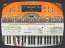 MusicLab RealGuitar 2L is a sample-based virtual instrument with an innovative approach to guitar sound modeling and guitar part performing on keyboard.
