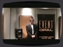 A surprisingly good sounding video of the Event Opal's. Results may vary depending on how good your speakers are but we got good results out of some run of the mill computer speakers that sell for $100.