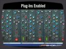 Official presentation of the UAD Neve 88RS Channel Strip Plugin.