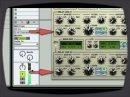 Oliver Chesler (The Horrorist) shows you Ohm Force's delay plug-in OhmBoyz for his blog Wire to the Ear. This screencast covers: Installation, Presets, Multiple Knob Control, LFO, Automation and Sustained Loop.