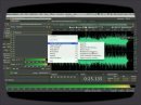 In this preview of Adobe Audition on the Mac, we'll take a look at the effects processing and mastering capabilities.