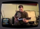 The Paul Reed Smith Custom 24 is the only thing you'll hear in this video, which is all about less talk and more playing. You asked for it, and you got it on gearwire.com. Watch for more music-only videos from Drew Krag's Home Studio Workshop.