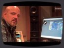 L\'ingnieur de mastering Dave McNair du studio Masterdisk  New York nous parle de son utilisation du plug-in Oxford Limiter de Sonnox en situation de mastering.