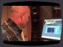 Mastering engineer Dave McNair at Masterdisk Studio in New York discusses how he uses the Oxford SuprEsser to master records.