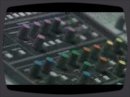 Sony DMX-R100 mixer - Official Video