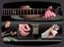 Chris Liepe, a JamPlay.com instructor, teaches his rendition of a classic blues tune 