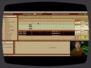 Technique de VoiceOver / ducking avec Ableton Live.