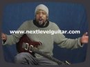 In this video we teach some cool new rhythmic ideas and riffs in the styles of Buckcherry Led Zeppelin Kid Rock and many more - check it out