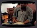This video features an interview with Tabla Master, Sameer Gupta. Sameer helped Tonehammer for several days with recording Tabla Loops and Tabla multi-samples, which are two sample libraries from Tonehammer.com