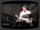 This series of videos will help you play the ride cymbal faster than you ever thought possible!