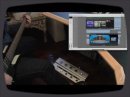 Gio d'Apogee est un mlange d'interface audio et de pdalier spcialement conu pour les guitaristes utilisant la toute nouvelle version de Logic Studio ou GarageBand '09. Mat Mitchell nous parle de son utilisation en studio comme sur scne.