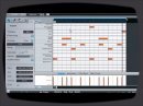 Here is a little demonstration of quantizing midi and audio within Studio One. This is a response to a question posted on the official presonus forums. This shows how you can quantize midi and how you can quantize audio after slicing up a loop. If you've got any questions, drop them in the comments of the videos or my channel, head on over to the official forums or drop by on facebook.