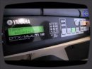 Sonicstate.com takes a look at the electronic pad system from Yamaha. The latest in the DTX range.