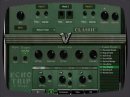Echo Trip is a new VST Echo plugin by V-Plugs. Based on physical modeling and advanced sound synthesis techniques, Echo trip can emulate the sound and behavior of any vintage tape echo unit, or produce exciting modern echo sounds.