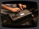 Live from Frankfurt, MusicRadar.com brings you a demo of Elektron Music Machines' new Octatrack prototype.