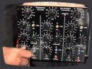 Video of the Thermionic Culture Freebird EQ from Musikmesse 2010 in Frankfurt.