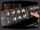 The A Designs Nail compressor is a new design with some unique features. In this video producer - mixer Ronan Chris Murphy runs through the controls of the unit and how to use them. The Nail is a sister product of the A Designs Hammer EQ. Ronan Chris Murphy has worked with artists such as King Crimson, Terry Bozzio, Jamie Walters, Nels Cline, Steve Morse, Steve Stevens, Tony Levin and many others.