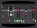 This video demonstrates the EMT 250 Powered Plug-In from Universal Audio.