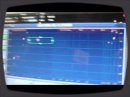 L'Oxford DeClicker est l'un des plug-ins du dernier bundle de restauration audio sign Sonox.