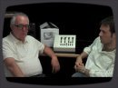Interview de Tom Oberheim par audioMIDI.com  propos du nouveau module de synth analogique SEM.