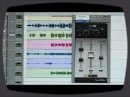 Learn how to adjust vocal levels automatically using Waves Vocal Rider with this quick and easy tutorial.