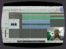 We take a look at some of the new features added in the latest upgrade to Apples Logic Studio 9 software.