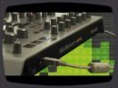 This is an introduction to the MixMeister Control, which was design in partnership with Numark specifically for users of MixMeister Fusion and Studio.
