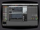 This is not a tutorial; it just just a brief run through of making a beat on Tattoo, the drum machine from Audio Damage.