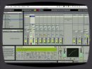 In this Tech Tip we take a look at the features of the Ableton 8 Drum Rack. The Drum Rack allows you to load up samples and trigger them as and when you want, but it also has a few other features which aren't immediately obvious such as internal send / return tracks and grouping capabilities.