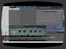 Fairchild 670 and Pultec plugin test using UAD, T-Racks and URS
