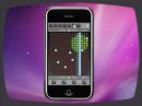 Create amazing beats and tunes without any musical ability using Beatwave for iPhone, iPod Touch and iPad.