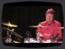 Introduction to a series of videos on how to mic up your drum set featuring clinician Mike Snyder and Kink. FM audio engineer Dean K. Also includes Mike's Microphone Terminology 101.