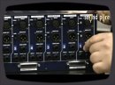 Radial Engineering unveils their extremely demanded and versatile Workhorse 5000 rack, which has 8x API 500-series compatible rack slots with hosts of additional improvements and features to a standard rack, as well as an 8x2 summing mixer (with pan) designed by former Neve engineers. The device features virtually every feature one could ask for in a 500-series rack, and a price tag that is frighteningly good. The entire Radial Engineering product line is available for purchase through Sound Pure, who is always available to answer any questions you have about high-end recording equipment and expert recording techniques. Call Sound Pure toll free 888-528-9703, or e-mail them at sales@soundpure.com
