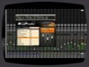 EZmix est un plug-in qui permet d'accder  une norme librairie de presets adapts aux diffrents besoins d'un mix: Voix, batterie, basse, guitare, clavier...