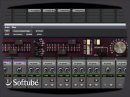 A brief overview of the Trident A-Range EQ by Softube.