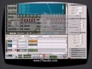 Learn how to make a Hip Hop beat using music software Reason 4.0, featuring the Platinum Hitz and Stabz kit from P5audio.com. Learn music production tips and techniques from P5audio.com music producer David Whiteside, in this music production tutorial.