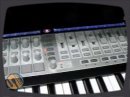 Une dmo du Novation controlleur ReMOTE SL MIDI , un bon clavier/Surface de contrle.
