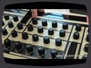 No matter how good software synths get, you can't beat a bit of hands-on control. FM talks to GForce's Dave Spiers about this creation and gets a quick walk-through on the controller